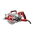 Corded Circular Saws image